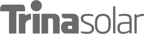 Trina solar
