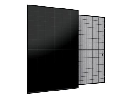 obrázek Aiko Neostar 2S+ 500W