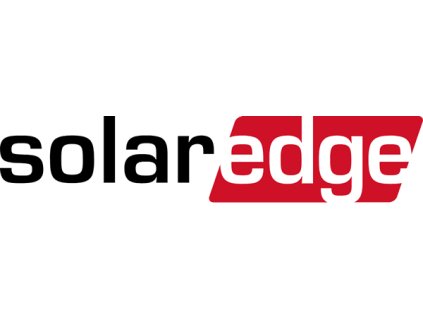 solaredge logo vector