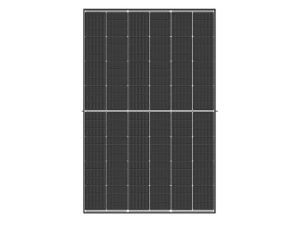 solarni-panel-trina-vertex-s-450-wp-02