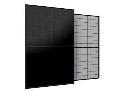 obrázek Aiko Neostar 2S+ 500W