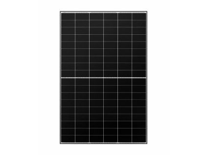 2P MAH54Mw