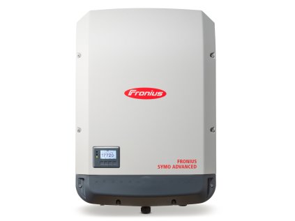 Fronius Symo Advanced 10.0-3-M