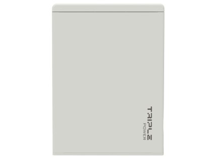 t-bat-h-5-8-slave-pack-v2-predni-pohled.jpg