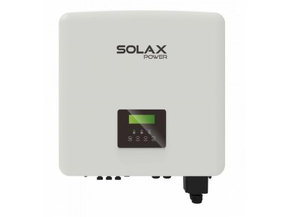 solax-x3-hybrid-10-0-d-pohled-zepredu.jpg
