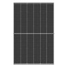 solarni-panel-trina-vertex-s-450-wp-02