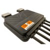 Tigo TS4-A-2F rapid shutdown 1000W