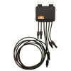 Tigo TS4-A-2F rapid shutdown 1000W