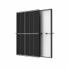 solarni-panel-trina-vertex-s-450-wp-01