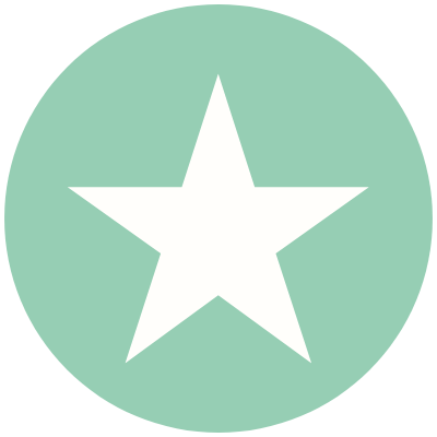 Satisfaction guarantee