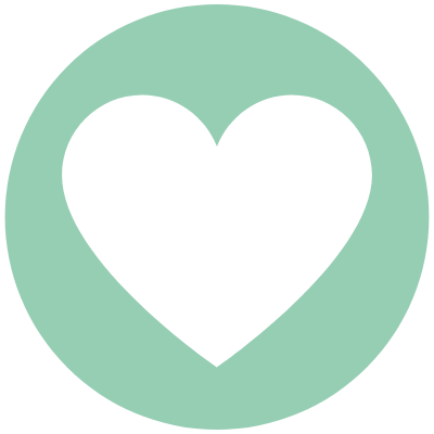 A small gift and free shipping