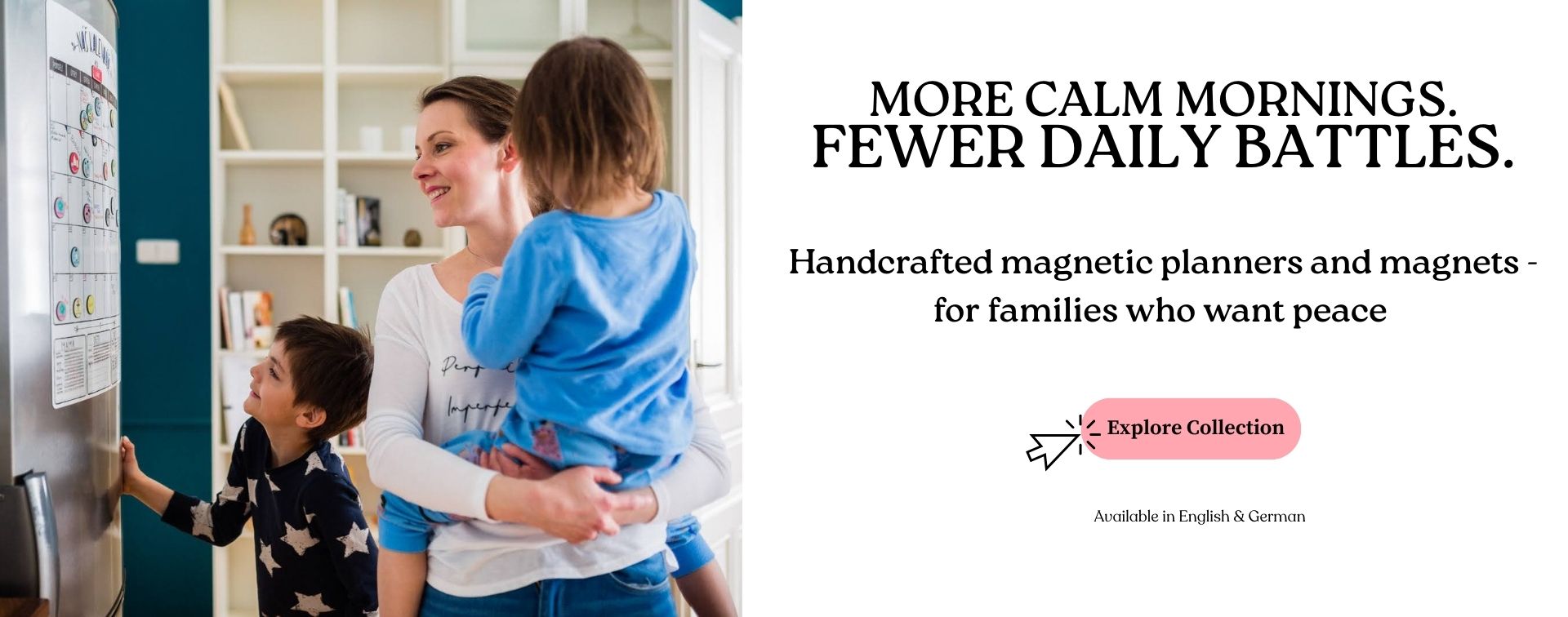 Who is Lyonis | Our Story & Mission | Lyonis