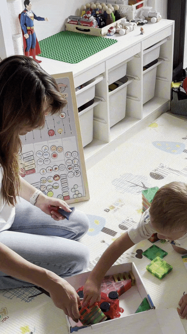 ezgif-248cfad042ce952e