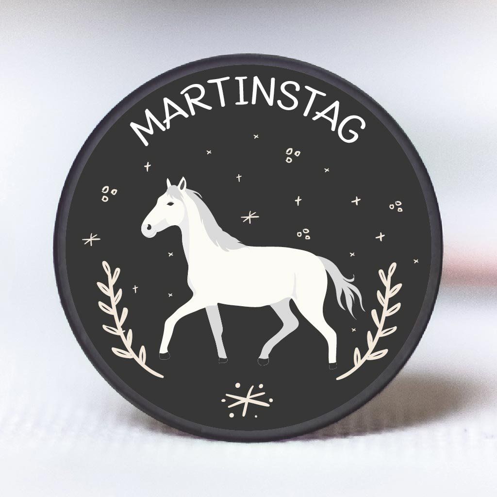 MARTINSTAG 1024x1024 01