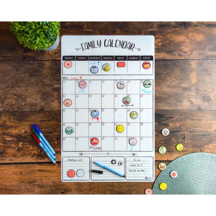 PXL 20250703 102916380.RAW 02.ORIGINAL 2