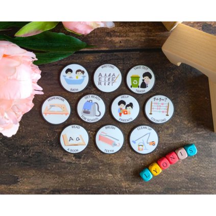 PXL 20250613 124057281.RAW 02.ORIGINAL