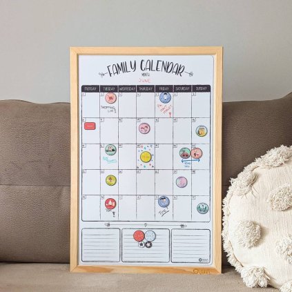 PXL 20250712 132023467.PORTRAIT.ORIGINAL