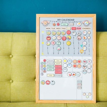 210430 Evka Neuman SITE Lyonis v byte small 00051 (1)