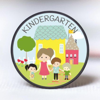 KINDERGARTEN 1024x1024 de