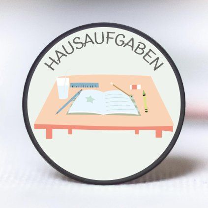 HAUSAUFGABEN 1024x1024 01