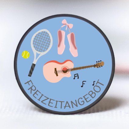 FREIZEITANGEBOT 1024x1024 01