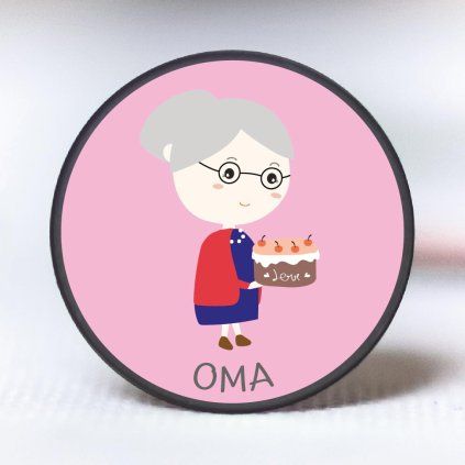 OMA 1024x1024 01
