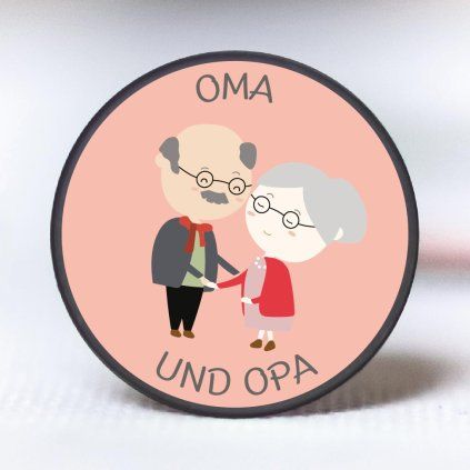 OMA UND OPA 1024x1024 01