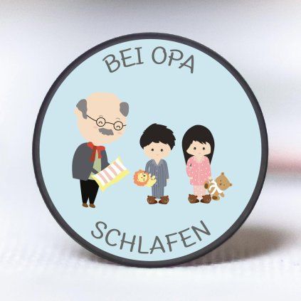 BEI OPA SCHLAFEN 1024x1024 01