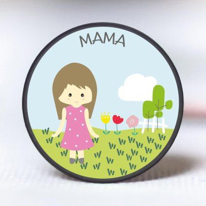 MAMA 1024x1024 01