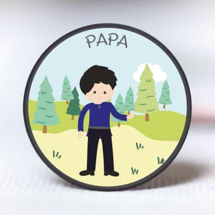 PAPA 1024x1024 01