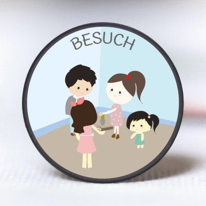 BESUCH 1024x1024 01