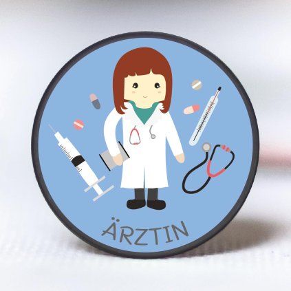ÄRZTIN 1024x1024 01