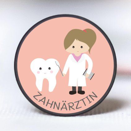 ZAHNÄRZTIN 1024x1024 01
