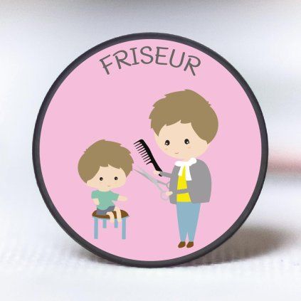 FRISEUR 1024x1024 01