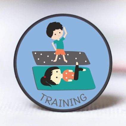 TRAINING 1024x1024 01