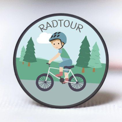 RADTOUR 1024x1024 01
