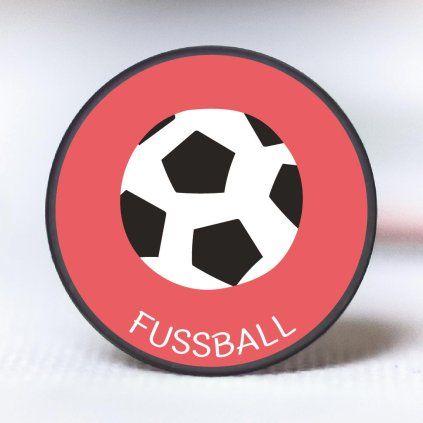 FUSSBALL 1024x1024 01