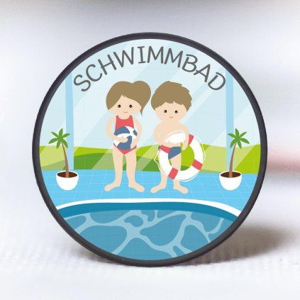 SCHWIMMBAD 1024x1024 01