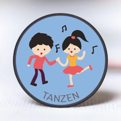 TANZEN 1024x1024 01
