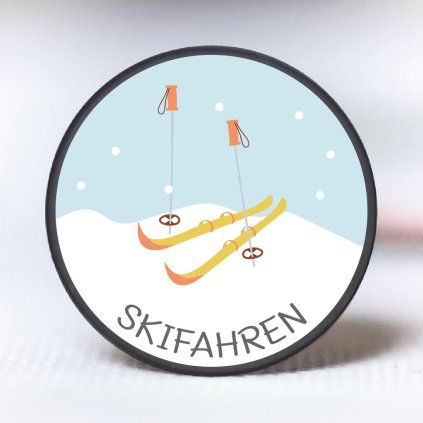 SKIFAHREN 1024x1024 01