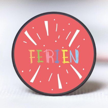 FERIEN 1024x1024 01