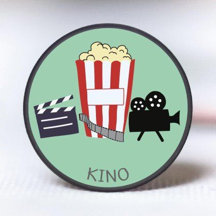 KINO 1024x1024 01
