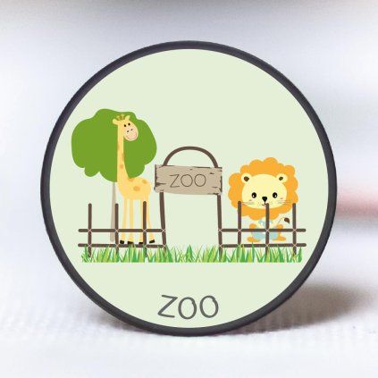 ZOO 1024x1024 01