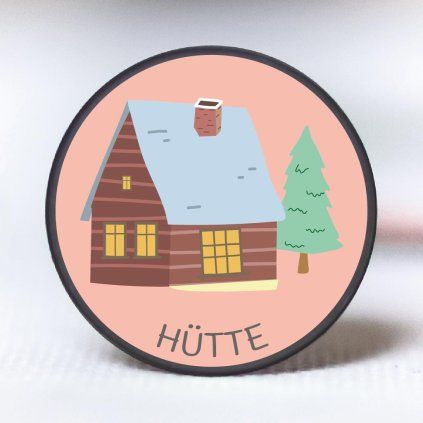 HÜTTE 1024x1024 01