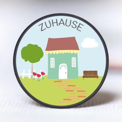 ZUHAUSE 1024x1024 01