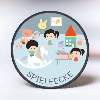SPIELEECKE 1024x1024 01