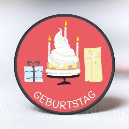GEBURTSTAG 1024x1024 01