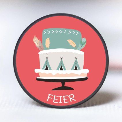 FEIER 1024x1024 01