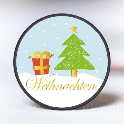 WEIHNACHTEN 1024x1024 01