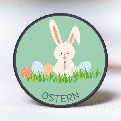 OSTERN 1024x1024 01